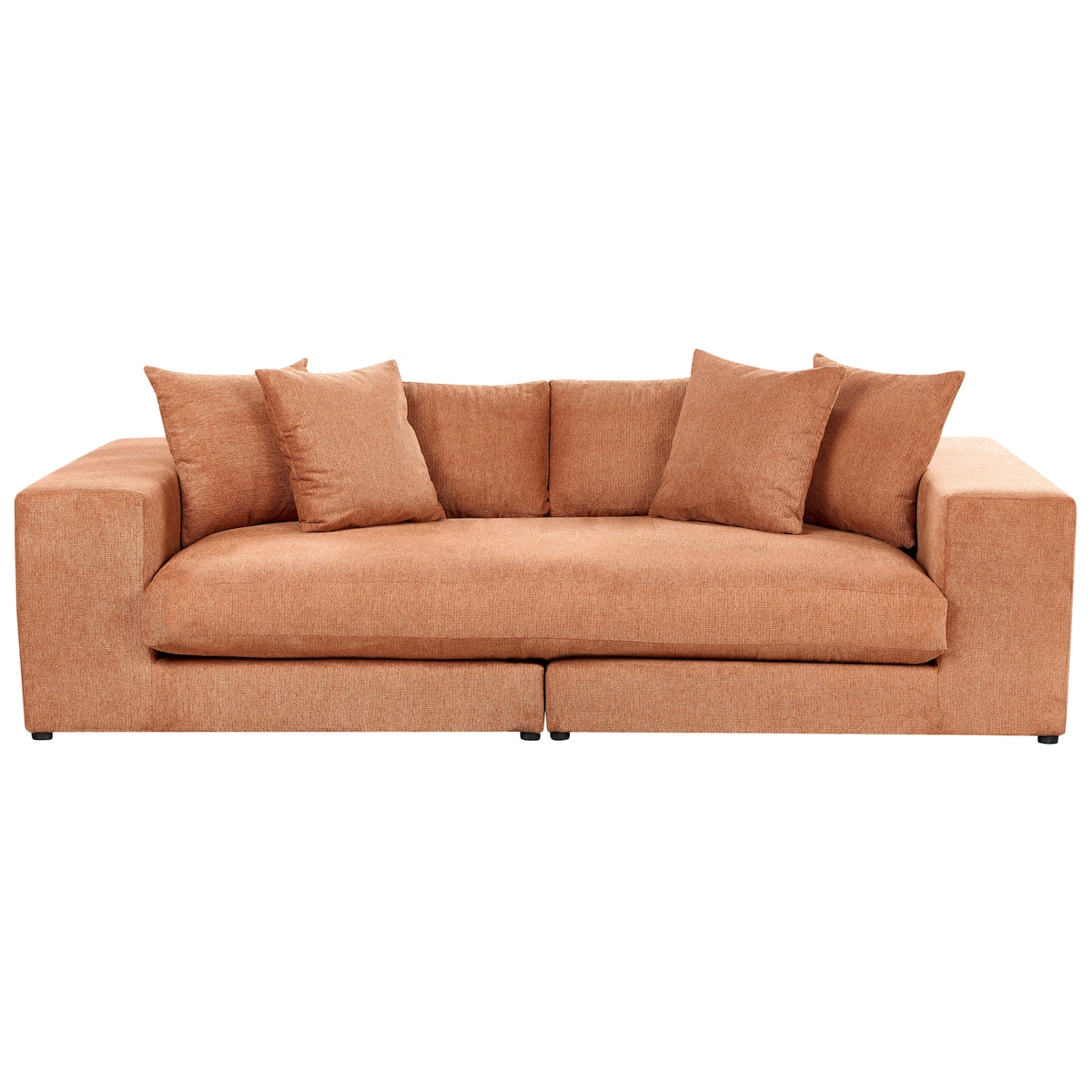 Sofa dla 3 osób GLORVIKA
