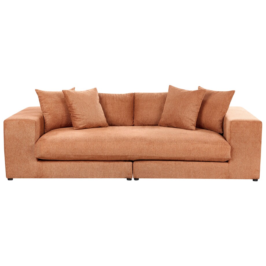 Sofa dla 3 osób GLORVIKA