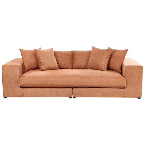 Sofa dla 3 osób GLORVIKA