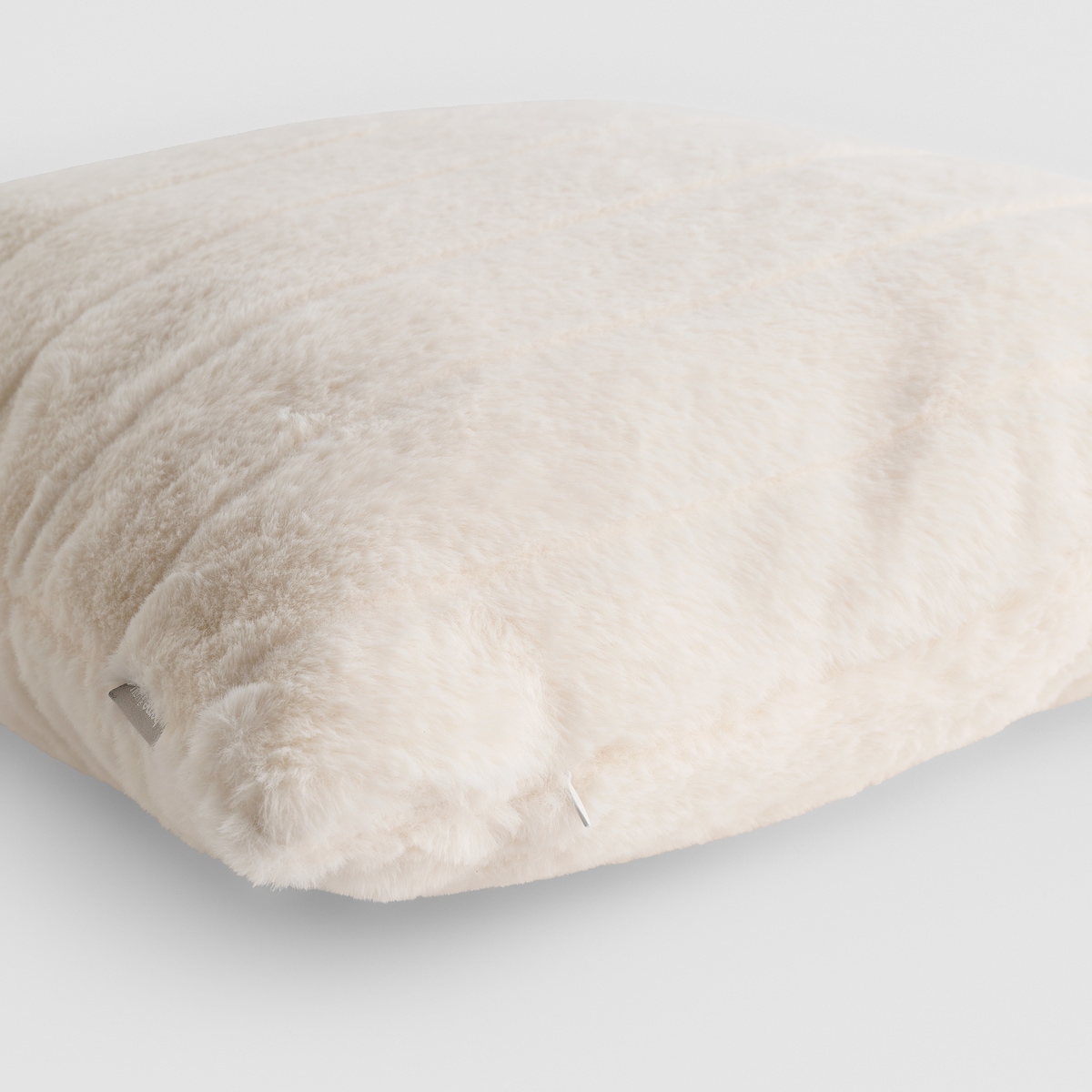 Poszewka Futrzana Classolo 45x45 cm