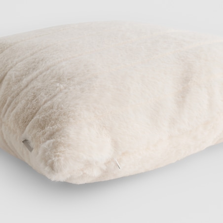 Poszewka Futrzana Classolo 45x45 cm