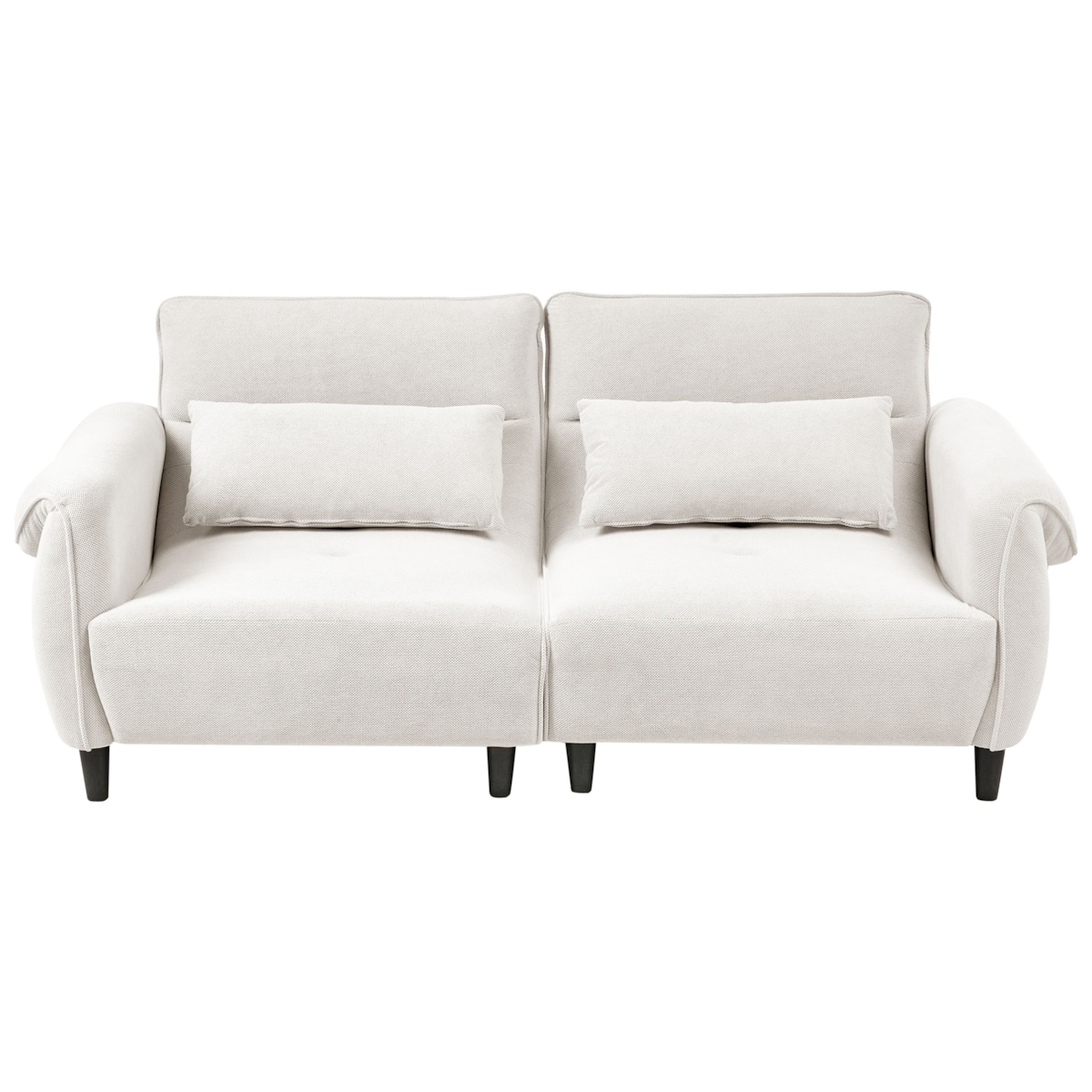 Sofa dla 3 osób WETLAN