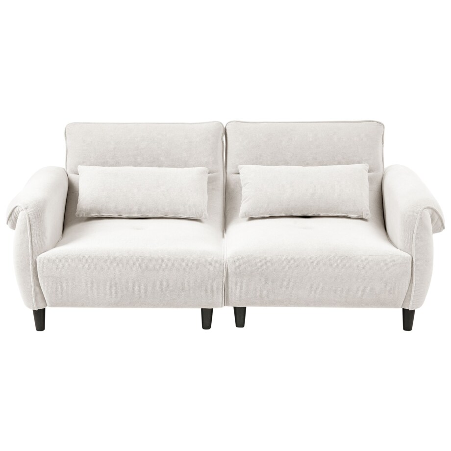 Sofa dla 3 osób WETLAN