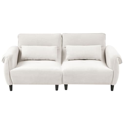 Sofa dla 3 osób WETLAN