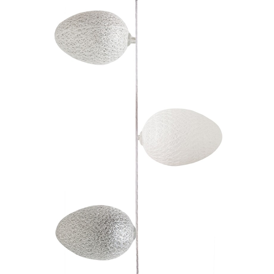 Łańcuch Świecący Frippi Egg