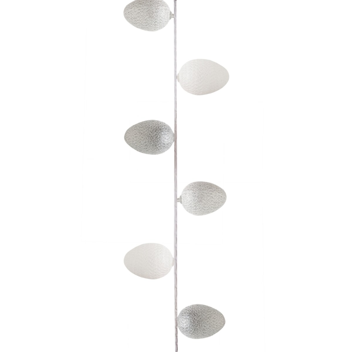 Łańcuch Świecący Frippi Egg