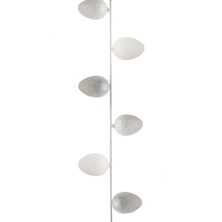 Łańcuch Świecący Frippi Egg