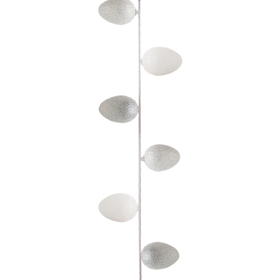 Łańcuch Świecący Frippi Egg