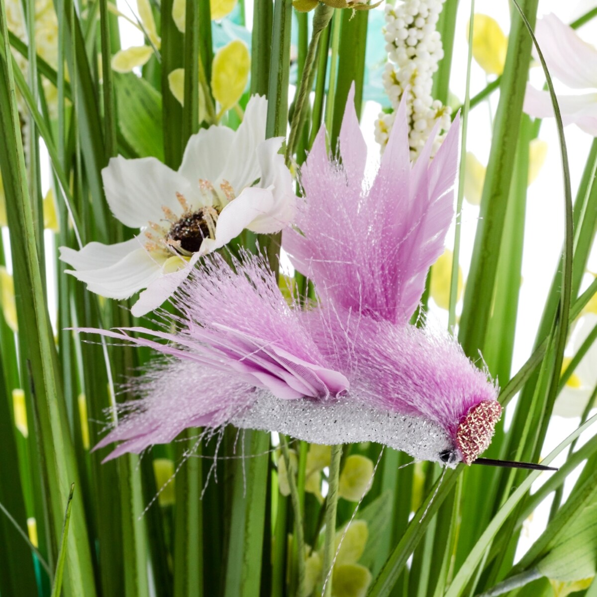 Stroik Hummingbird | home-you.com