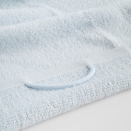 Ręcznik Kuchenny Orangio 40x60 cm z motywem owoców