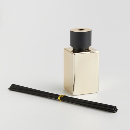 Odświeżacz Powietrza Luxir