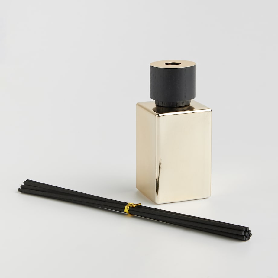 Odświeżacz Powietrza Luxir