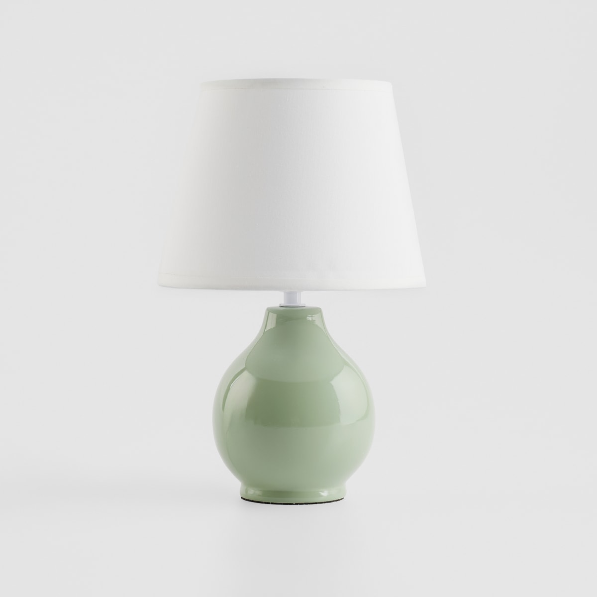 Lampa Stołowa Metoli