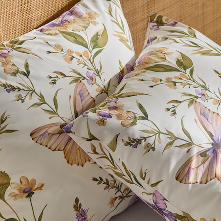 Pościel Z Mikrofibry Delori 200x220 cm