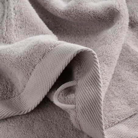 ręcznik z bawełny egipskiej Spa 50x90 cm