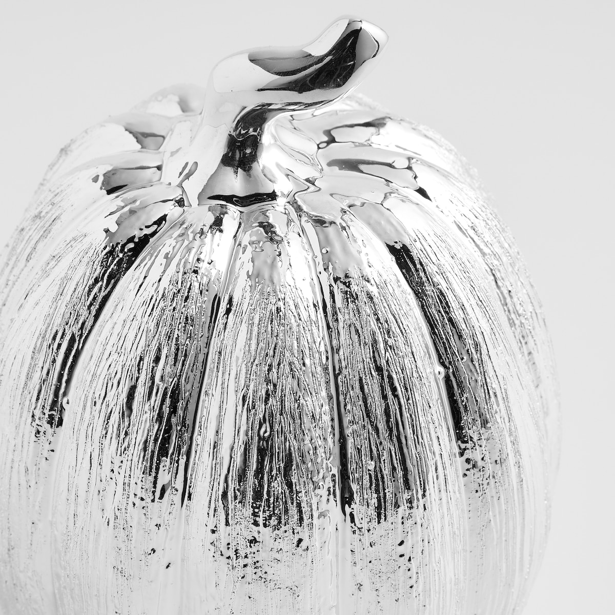 Figurka Pumpini