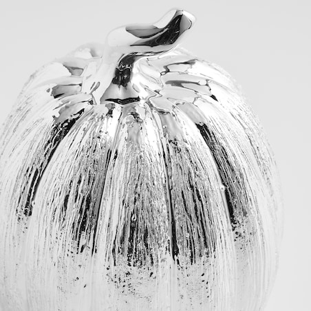 Figurka Pumpini