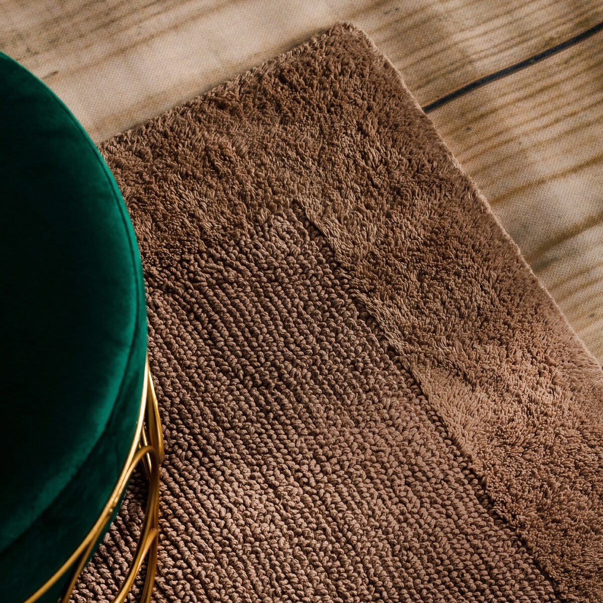 Dywanik Doublino 60x90 cm