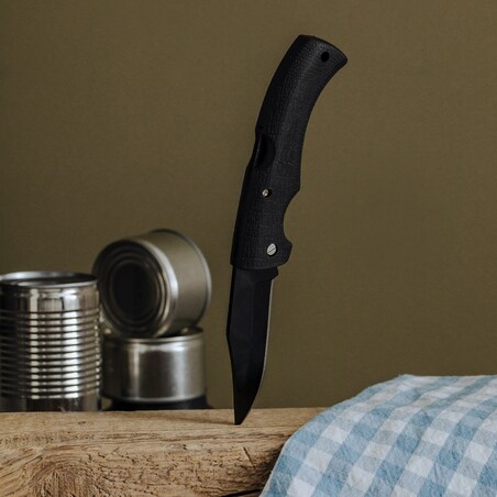 Nóż Uniwersalny Timbers