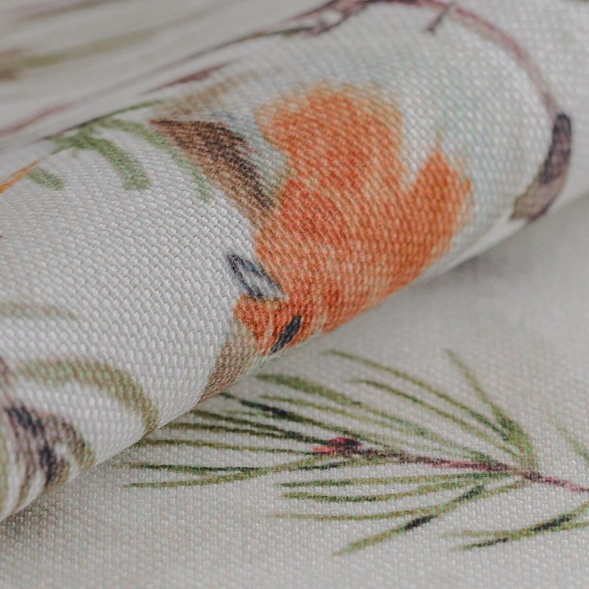 Serweta Acelu 80x80 cm