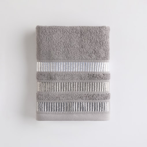 Ręcznik Alicante 50x90 cm