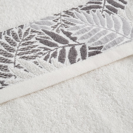 Ręcznik dekoracyjny Makrino 50x90 cm