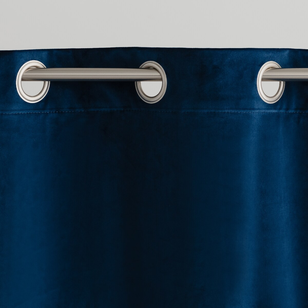 Zasłona Como 140x250 cm