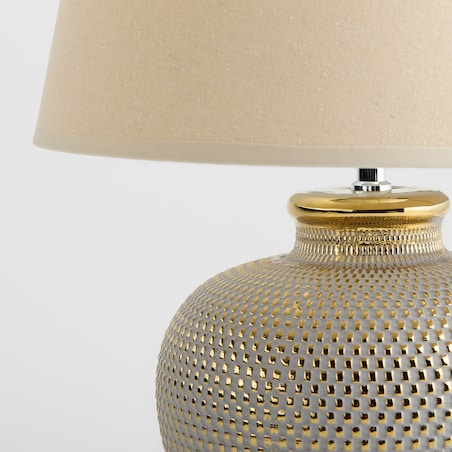 Lampa Stołowa Osvald
