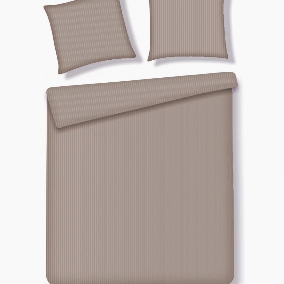 Pościel Bawełniana Laina 200x220 cm