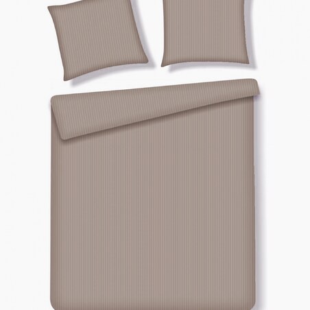 Pościel Bawełniana Laina 200x220 cm