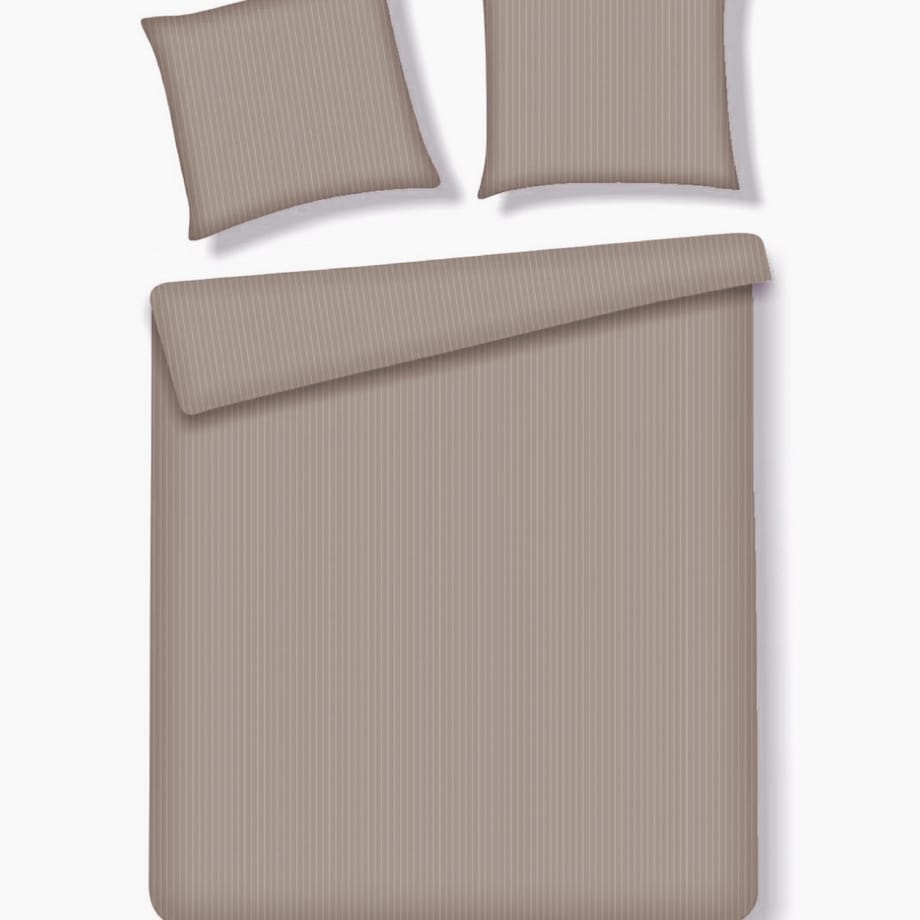 Pościel Bawełniana Laina 200x220 cm