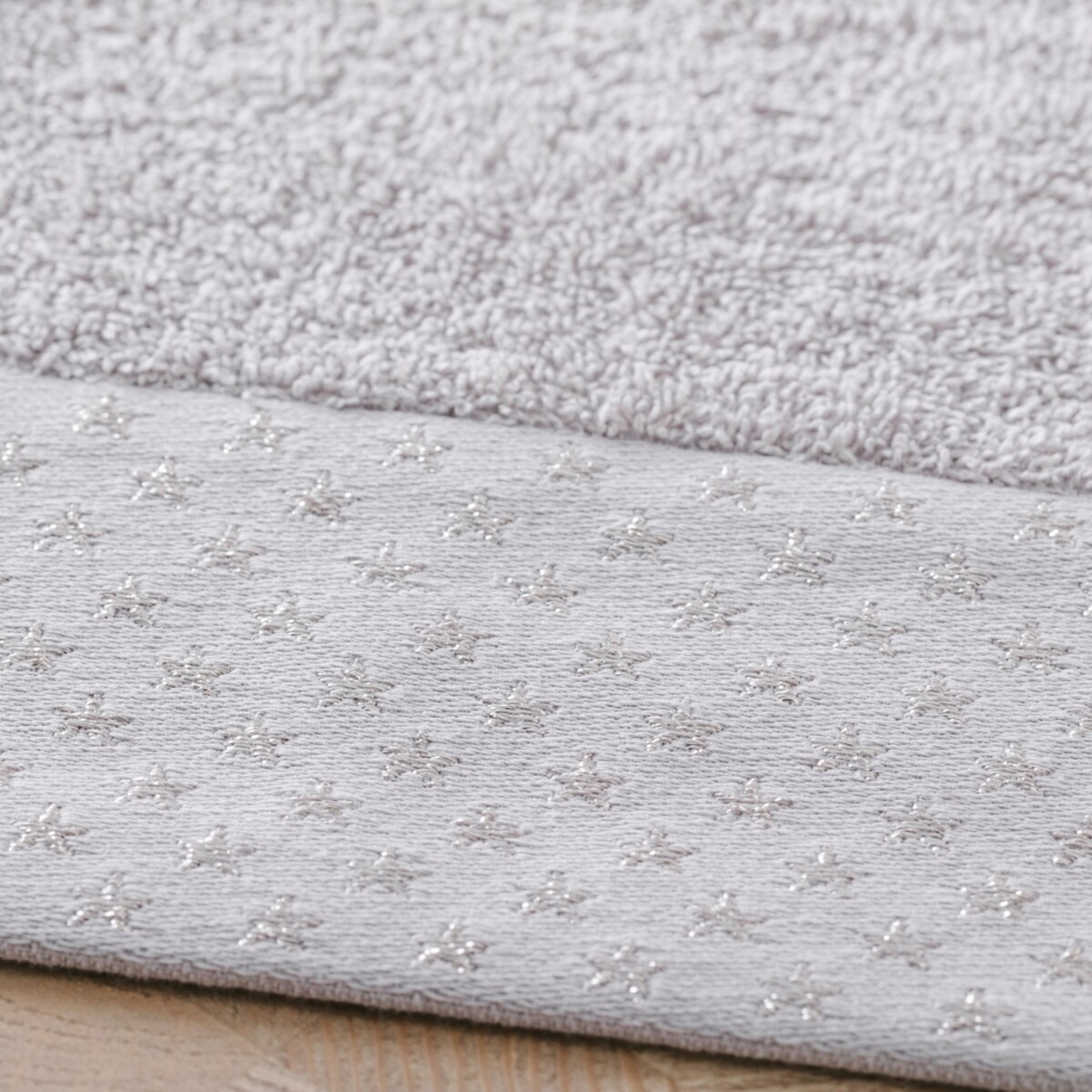 Ręcznik Estrello 70x130