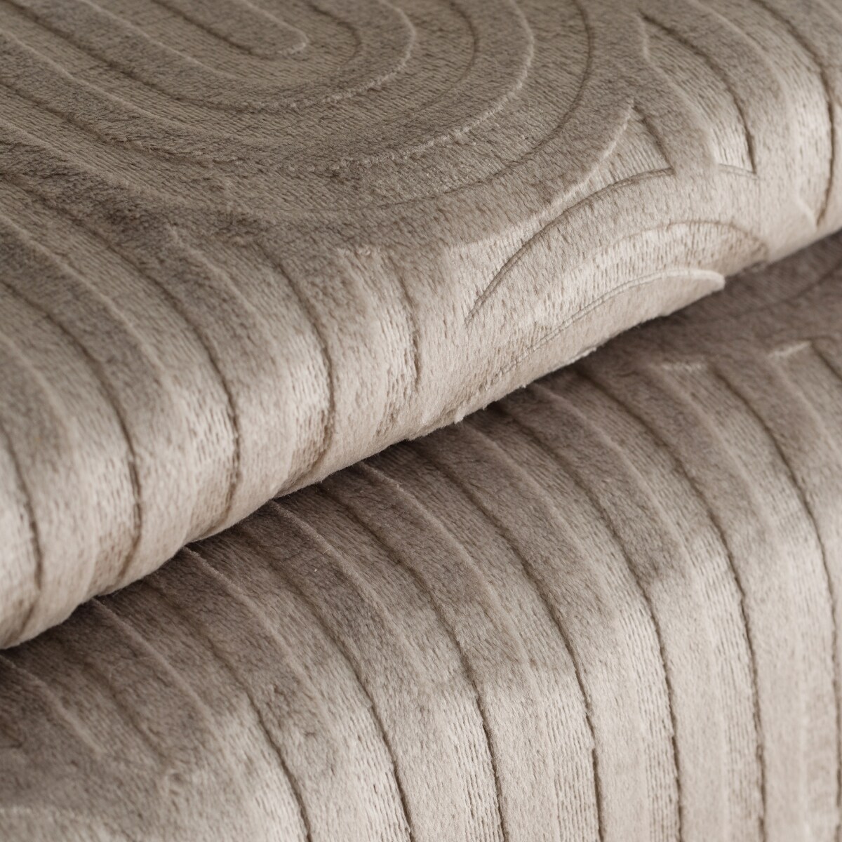 Koc Laberint 150x200 cm