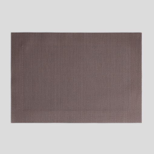Podkładka Dekoracyjna Marlina 46x31 cm