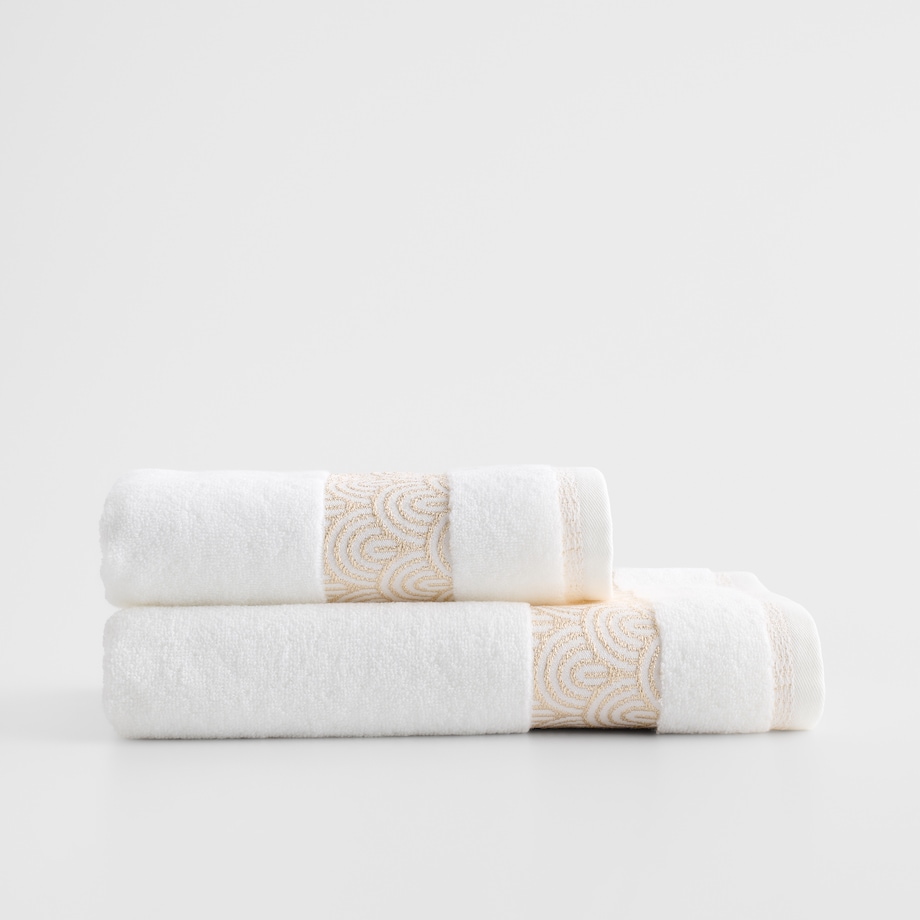 Ręcznik Rapello 50x90 cm