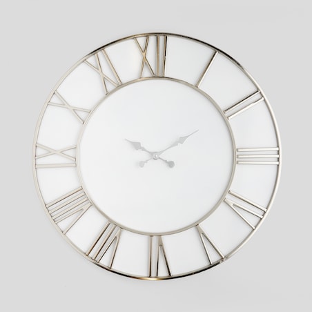 Zegar Ścienny Memorio