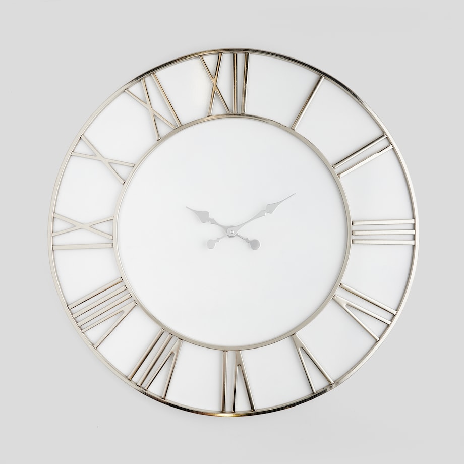 Zegar Ścienny Memorio