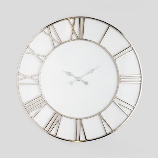 Zegar Ścienny Memorio