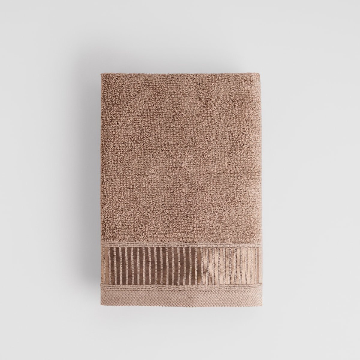 Ręcznik Alicanty 50x90 cm