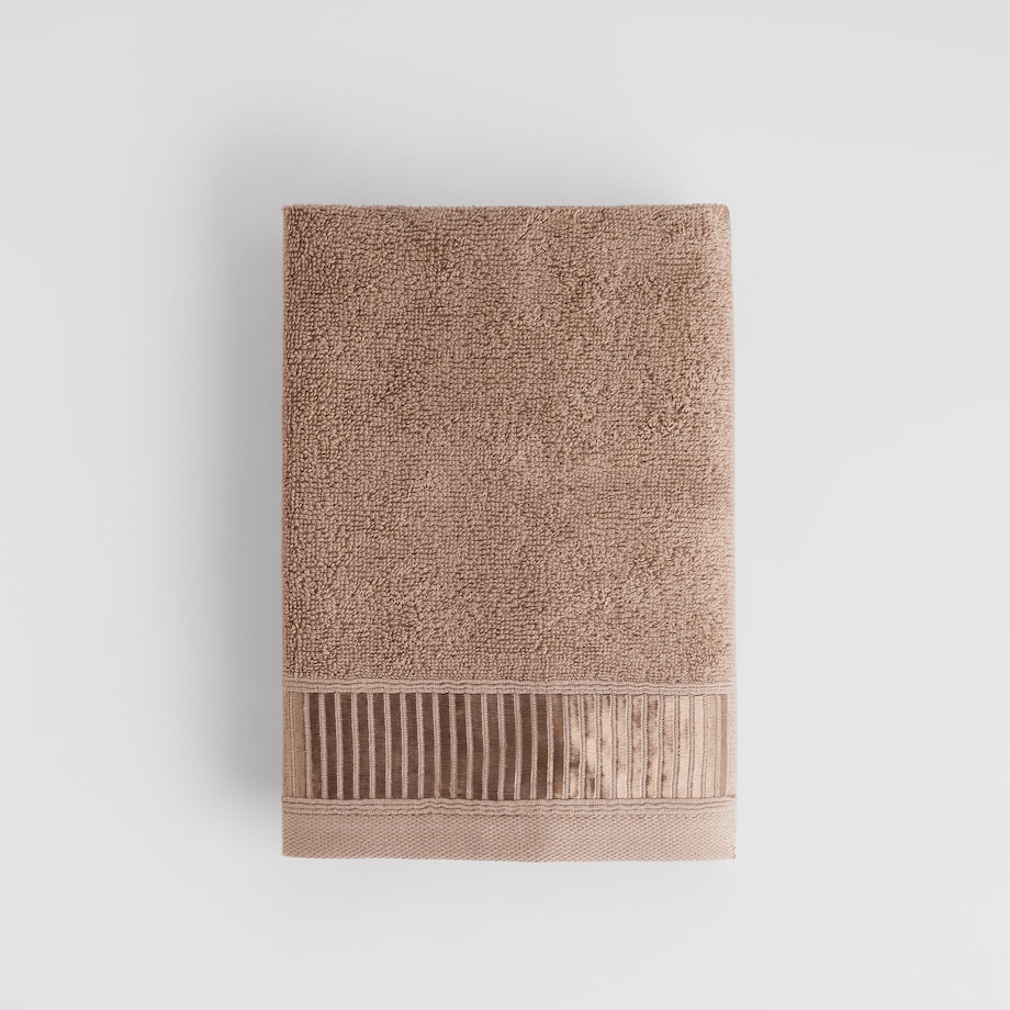Ręcznik Alicanty 50x90 cm