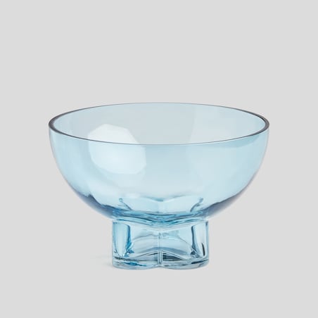 Misa Dekoracyjna Tiare z motywem geometrycznym