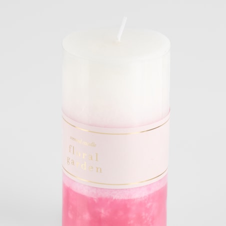 Świeca Zapachowa Shades