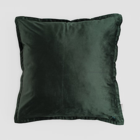 Poszewka z nadrukiem Tripetta 45x45 cm z motywem zwierzęcym