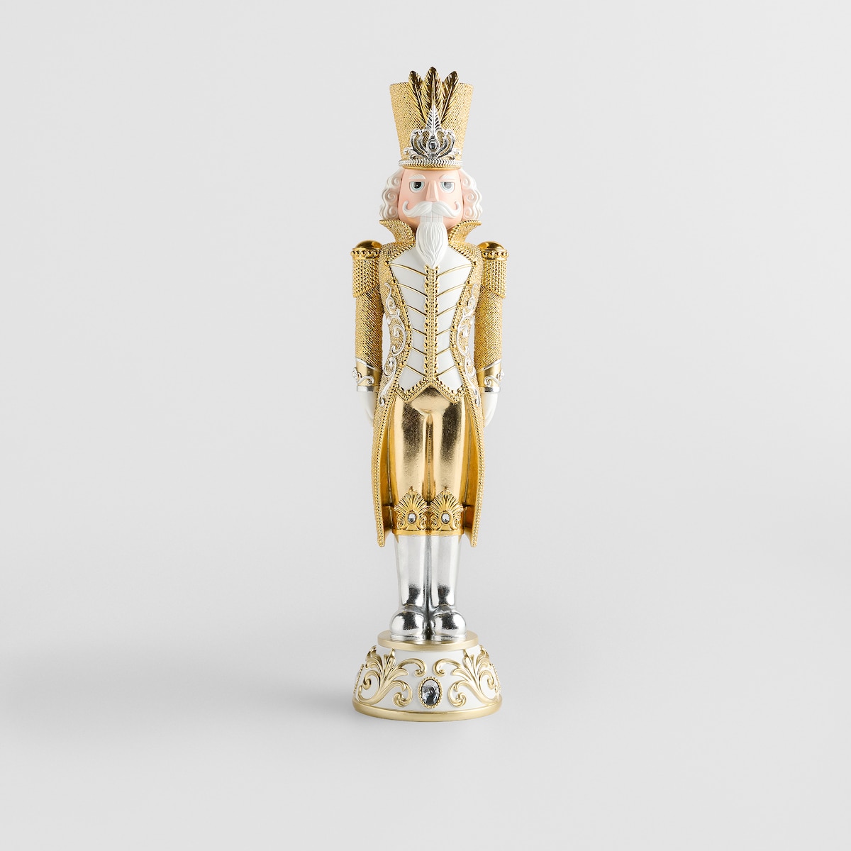 Figurka Nutbelle