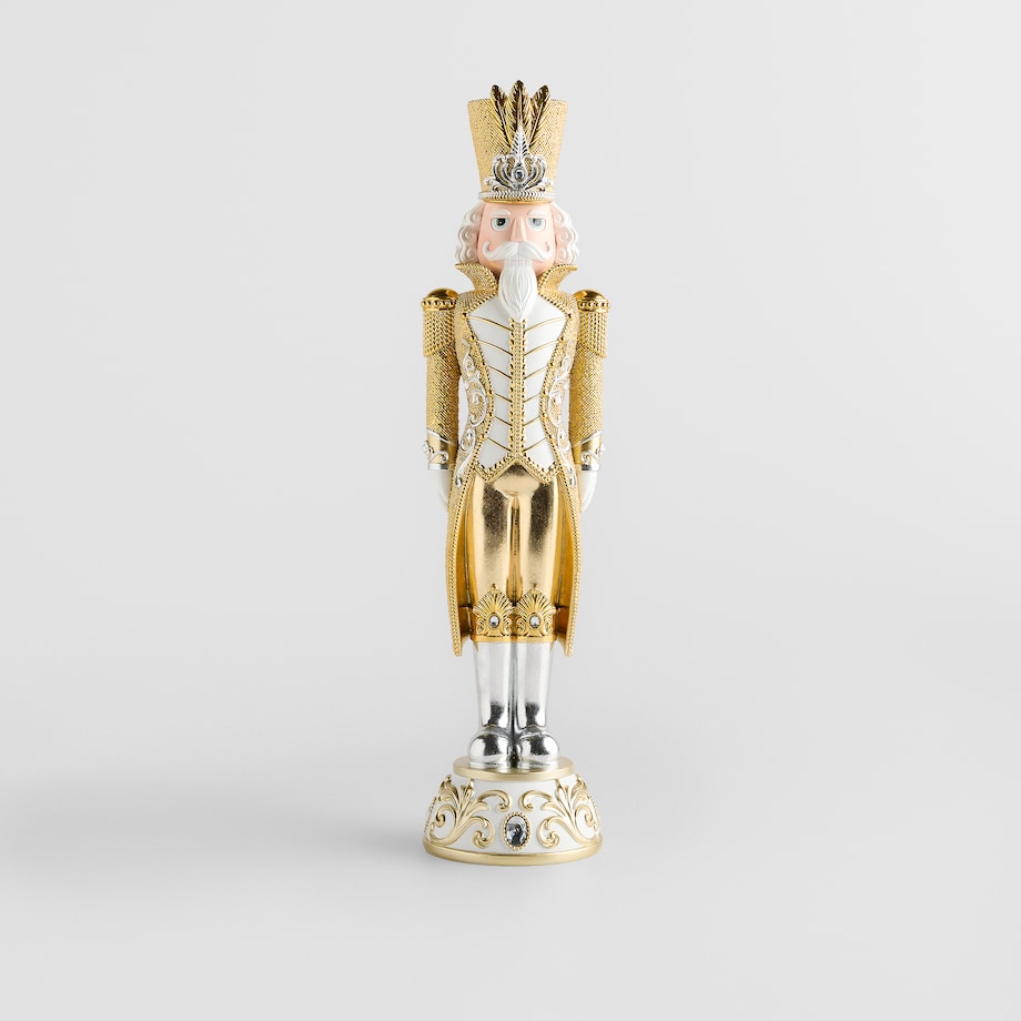 Figurka Nutbelle