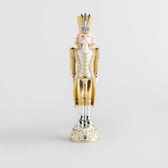 Figurka Nutbelle