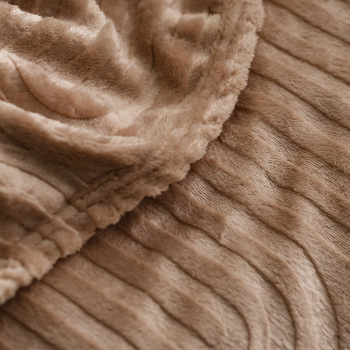 Koc Laberint 150x200 cm