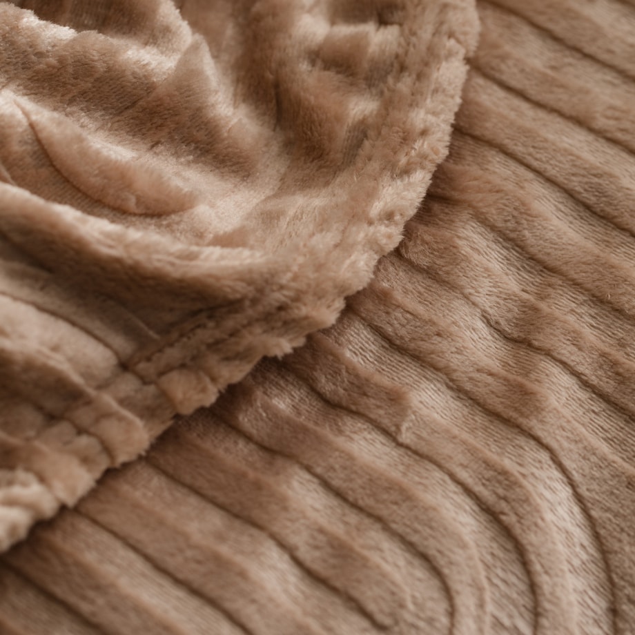 Koc Laberint 150x200 cm