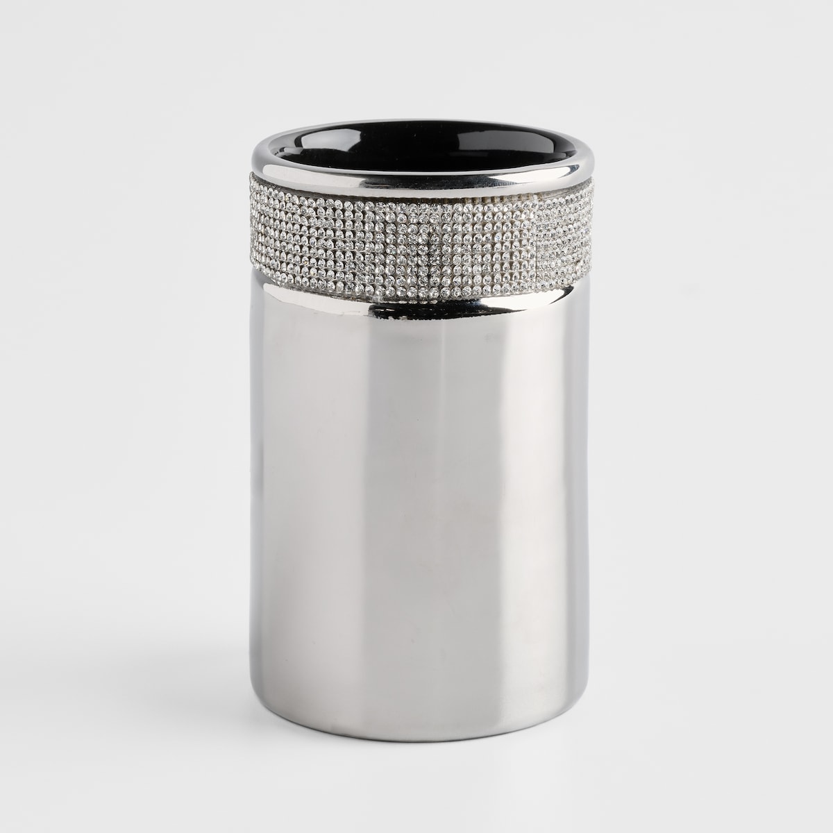 Kubek Łazienkowy Cristol