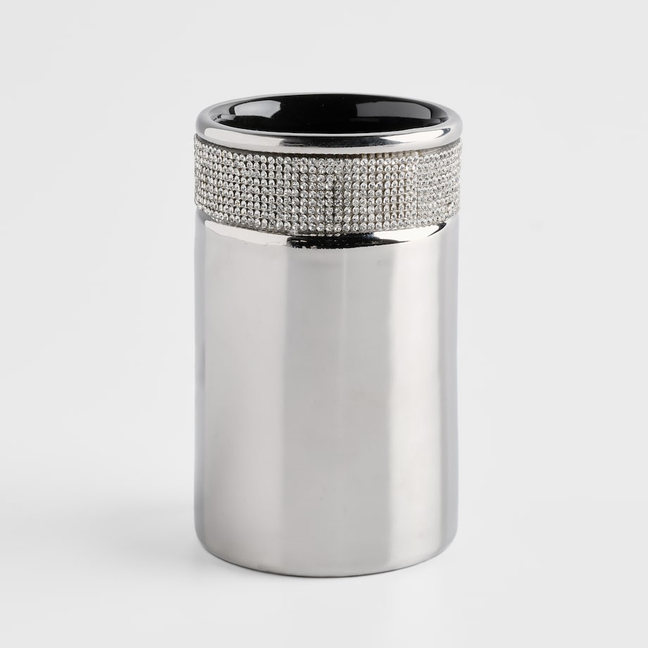 Kubek Łazienkowy Cristol